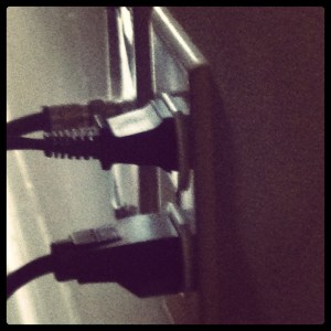 Ash Wednesday Outlet