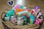 EasterGifts