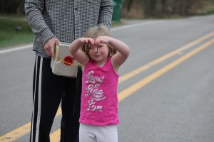 Beaut.one Earthworm Hunting