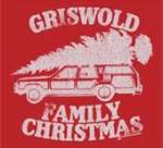 GriswoldFamilyXmas