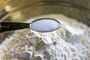 Personalized Christmas Cookies