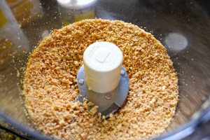 Personalized Christmas Cookies