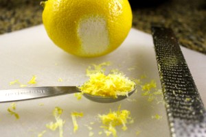 Personalized Christmas Cookies