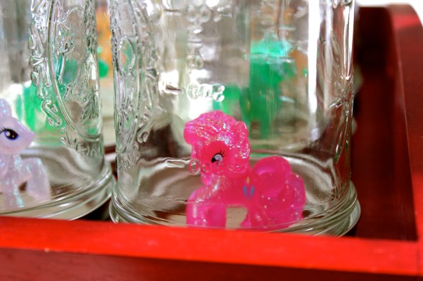 Winter Wonderland Party