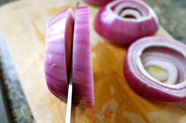 Chicken, Cheddar and Bacon Sandwiches