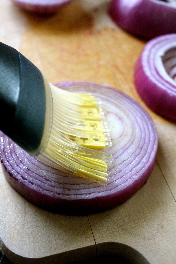 Chicken, Cheddar and Bacon Sandwiches