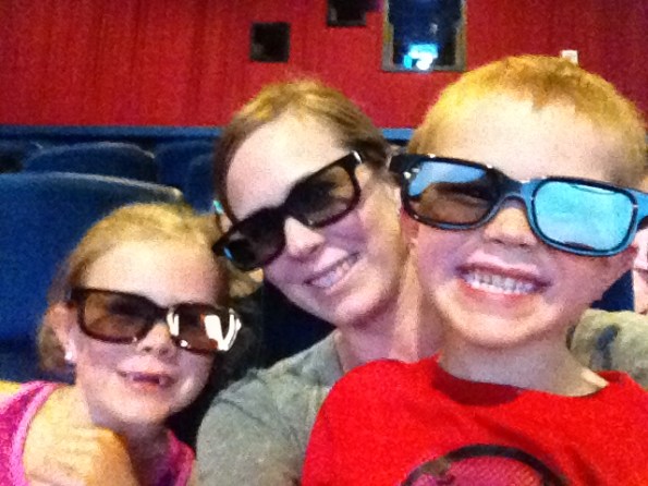 Since we last spoke...