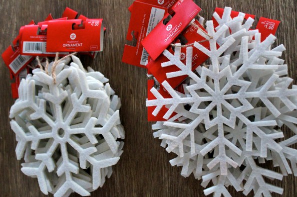 Winter Wonderland Party