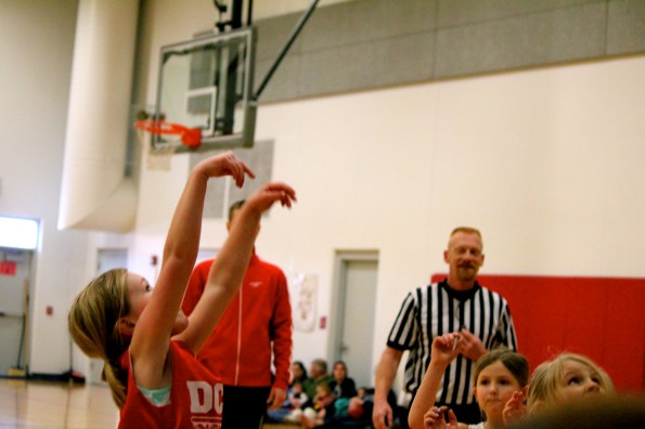 Since we last spoke...