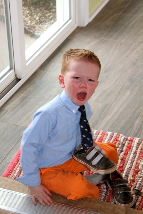 Since we last spoke...