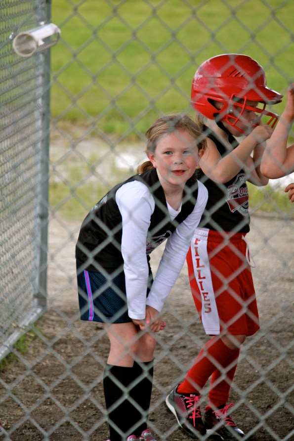 Since we last spoke...