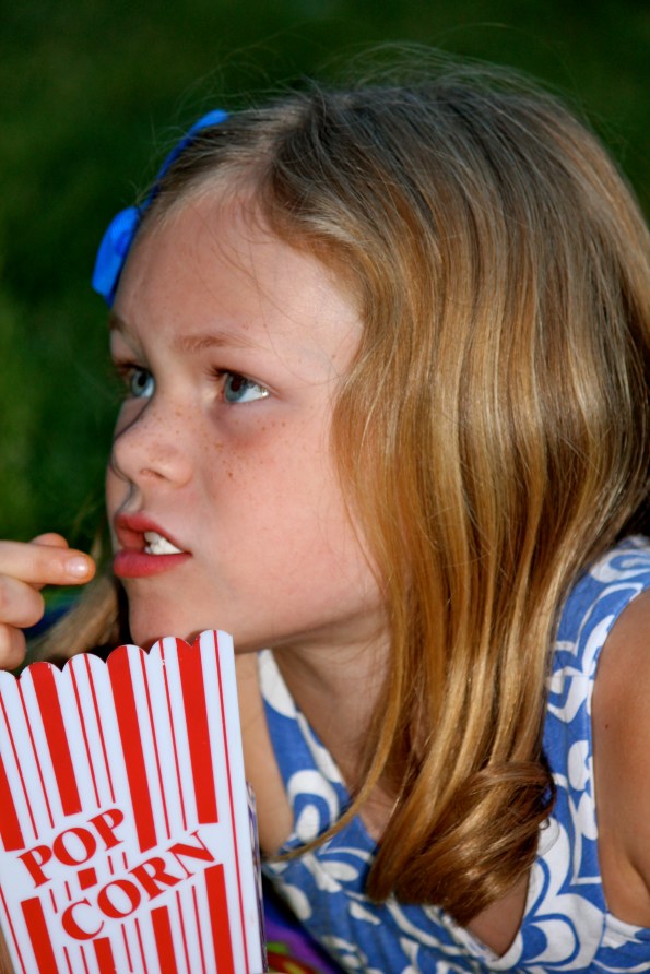 Since we last spoke...