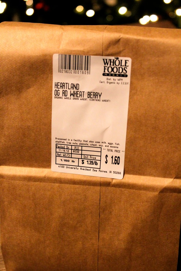 A Bug Birthday Party