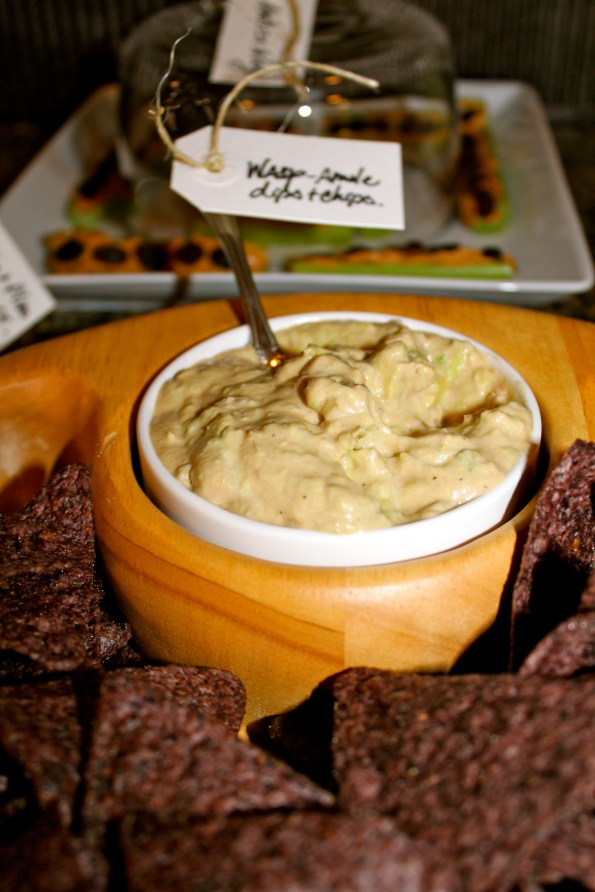 A Bug Birthday Party