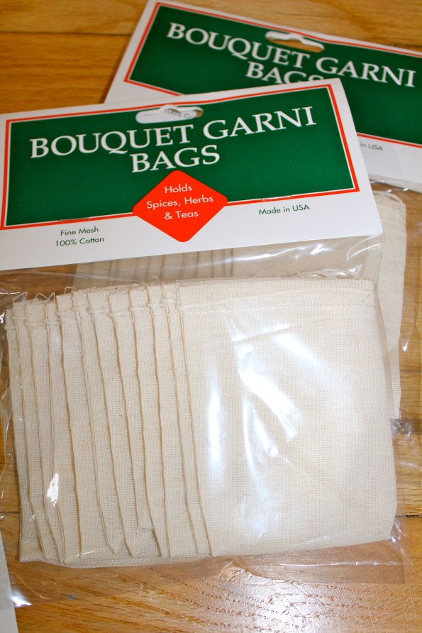 Christmas Project: Advent Calendar