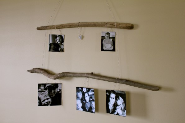 Christmas Project: Advent Calendar